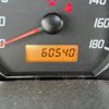 suzuki swift 2010 CFJ1582850 image 6