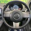mazda demio 2010 -MAZDA--Demio DBA-DE3FS--DE3FS-295274---MAZDA--Demio DBA-DE3FS--DE3FS-295274- image 11