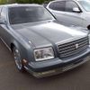 toyota century 1997 -TOYOTA--Century GZG50--GZG50-0001813---TOYOTA--Century GZG50--GZG50-0001813- image 6