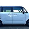 suzuki wagon-r-smile 2025 GOO_JP_700070570930250623004 image 12