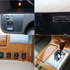 toyota crown-majesta 2006 CFJ6889414 image 7
