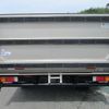 mitsubishi-fuso canter 2019 CFJ1290367 image 15