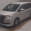 toyota noah 2014 CFJ1804137 image 1