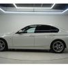 bmw 3-series 2013 -BMW--BMW 3 Series LDA-3D20--WBA3D36050NS40171---BMW--BMW 3 Series LDA-3D20--WBA3D36050NS40171- image 8