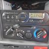 isuzu elf-truck 2017 23350809 image 14