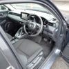 honda vezel 2022 CFJ1845934 image 2