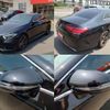 mercedes-benz cls-class 2018 -MERCEDES-BENZ--Benz CLS LDA-257314--WDD2573142A003775---MERCEDES-BENZ--Benz CLS LDA-257314--WDD2573142A003775- image 5