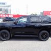 toyota land-cruiser-prado 2021 -TOYOTA--Land Cruiser Prado 3BA-TRJ150W--TRJ150-0132322---TOYOTA--Land Cruiser Prado 3BA-TRJ150W--TRJ150-0132322- image 6