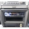 subaru legacy 1997 CFJ7615202 image 34
