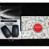 toyota sienta 2022 -TOYOTA--Sienta 6AA-MXPL10G--MXPL10-1023893---TOYOTA--Sienta 6AA-MXPL10G--MXPL10-1023893- image 19