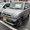 suzuki hustler 2018 -SUZUKI 【那須 580ｽ55】--Hustler MR41S--316958---SUZUKI 【那須 580ｽ55】--Hustler MR41S--316958- image 1