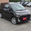 daihatsu move 2014 quick_quick_LA110S_LA110S-0069620 image 2