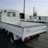 nissan vanette-truck 2006 GOO_NET_EXCHANGE_1101090A30250507W001 image 17