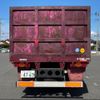 nissan big-thumb 2003 CFJ1530234 image 24