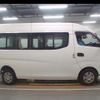 nissan caravan-van 2020 CFJ1852355 image 8