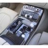 audi a8 2014 quick_quick_ABA-4HCTGF_WAUZZZ4HXEN008745 image 14