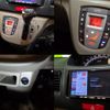 subaru stella 2012 -SUBARU--Stella DBA-LA100F--LA100F-0019990---SUBARU--Stella DBA-LA100F--LA100F-0019990- image 6