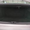 lexus gs 2013 -LEXUS--Lexus GS DAA-AWL10--AWL10-6000873---LEXUS--Lexus GS DAA-AWL10--AWL10-6000873- image 9