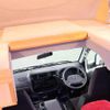mazda bongo-truck 2020 GOO_JP_700030304130250525001 image 15