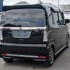 honda n-box 2015 quick_quick_DBA-JF1_JF1-2402174 image 2