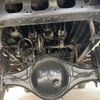 isuzu forward 2014 -ISUZU--Forward FRR90S1-7057766---ISUZU--Forward FRR90S1-7057766- image 15