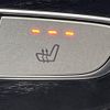 mercedes-benz e-class-station-wagon 2018 -MERCEDES-BENZ--Benz E Class Wagon LDA-213204C--WDD2132042A482069---MERCEDES-BENZ--Benz E Class Wagon LDA-213204C--WDD2132042A482069- image 6