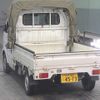 mazda scrum-truck 2011 -MAZDA 【水戸 480ｺ4573】--Scrum Truck DG63T--685577---MAZDA 【水戸 480ｺ4573】--Scrum Truck DG63T--685577- image 2
