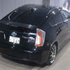 toyota prius 2012 -TOYOTA 【奈良 301ﾇ367】--Prius ZVW30-5498012---TOYOTA 【奈良 301ﾇ367】--Prius ZVW30-5498012- image 2