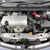 toyota sienta 2016 -TOYOTA--Sienta DBA-NSP170G--NSP170-7069266---TOYOTA--Sienta DBA-NSP170G--NSP170-7069266- image 19