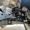 mitsubishi triton 2024 CFJ1607813 image 58