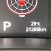 suzuki swift 2023 -SUZUKI--Swift 5BA-ZCDDS--ZCDDS-100606---SUZUKI--Swift 5BA-ZCDDS--ZCDDS-100606- image 23