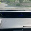 honda freed 2016 -HONDA--Freed DBA-GB5--GB5-1007478---HONDA--Freed DBA-GB5--GB5-1007478- image 19