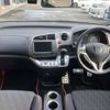 honda stream 2011 -HONDA--Stream DBA-RN6--RN6-3133579---HONDA--Stream DBA-RN6--RN6-3133579- image 2