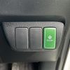 honda fit 2011 -HONDA--Fit DBA-GE6--GE6-1534929---HONDA--Fit DBA-GE6--GE6-1534929- image 23