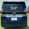 nissan serena 2020 quick_quick_DAA-GC27_GC27-055210 image 4