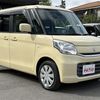 suzuki spacia 2017 CFJ1800220 image 19