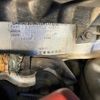 daihatsu tanto 2010 -DAIHATSU--Tanto CBA-L375S--L375S-0284672---DAIHATSU--Tanto CBA-L375S--L375S-0284672- image 18