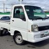 subaru sambar-truck 2008 -SUBARU--Samber Truck EBD-TT2--TT2-433560---SUBARU--Samber Truck EBD-TT2--TT2-433560- image 1