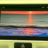 suzuki hustler 2016 quick_quick_DAA-MR41S_MR41S-177507 image 11