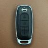 nissan roox 2024 GOO_JP_700060017330250521014 image 34