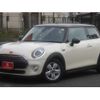 mini mini-others 2019 -BMW 【高松 300そ3408】--BMW Mini XR15M--WMWXR32040TM20598---BMW 【高松 300そ3408】--BMW Mini XR15M--WMWXR32040TM20598- image 10