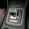 mercedes-benz gla-class 2015 CFJ1728197 image 19