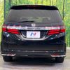 honda odyssey 2015 -HONDA--Odyssey DBA-RC1--RC1-1111844---HONDA--Odyssey DBA-RC1--RC1-1111844- image 16