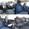 mitsubishi delica-d5 2011 -MITSUBISHI 【名変中 】--Delica D5 CV5W--0602098---MITSUBISHI 【名変中 】--Delica D5 CV5W--0602098- image 20