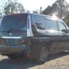 nissan serena 2012 -NISSAN--Serena DBA-NC26--NC26-006850---NISSAN--Serena DBA-NC26--NC26-006850- image 22