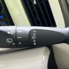 daihatsu move-canbus 2017 quick_quick_DBA-LA800S_LA800S-0073448 image 17