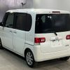 daihatsu tanto 2012 -DAIHATSU--Tanto L375S-0477791---DAIHATSU--Tanto L375S-0477791- image 2