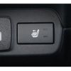 subaru levorg-layback 2024 CFJ1681153 image 4