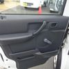 suzuki carry-van 2012 -SUZUKI--Carry Truck--DA63T-768089---SUZUKI--Carry Truck--DA63T-768089- image 15