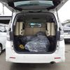 toyota vellfire 2014 -TOYOTA--Vellfire DBA-ANH25W--ANH25W-8057568---TOYOTA--Vellfire DBA-ANH25W--ANH25W-8057568- image 5